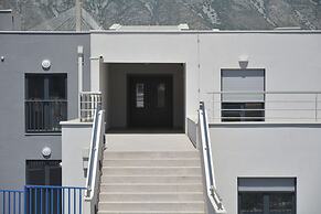 B&B Boutique Eluize Dubrovnik