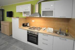 B&B Boutique Eluize Dubrovnik