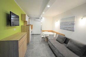 B&B Boutique Eluize Dubrovnik