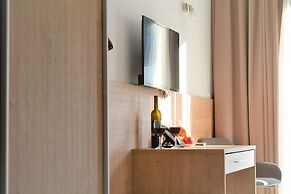 B&B Boutique Eluize Dubrovnik