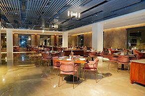 Pushkara Resort And Spa