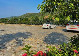 Pushkara Resort And Spa