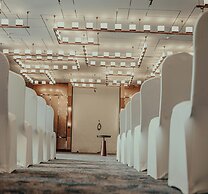 Pushkara Resort And Spa