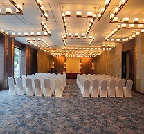 Pushkara Resort And Spa