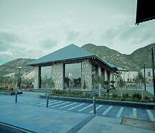 Pushkara Resort And Spa