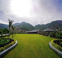 Pushkara Resort And Spa