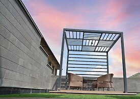 Pushkara Resort And Spa