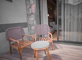 Pushkara Resort And Spa