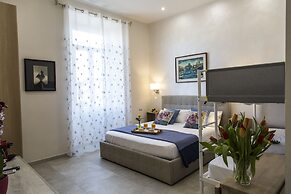 Alloggio Turistico Port Inn