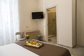 Alloggio Turistico Port Inn