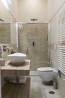 Alloggio Turistico Port Inn