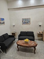 Alloggio Turistico Port Inn
