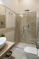 Alloggio Turistico Port Inn