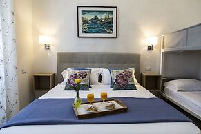 Alloggio Turistico Port Inn