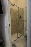 Alloggio Turistico Port Inn