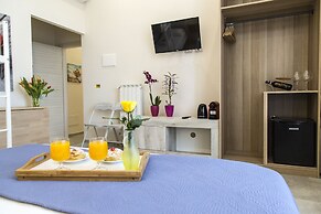 Alloggio Turistico Port Inn