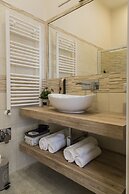 Alloggio Turistico Port Inn