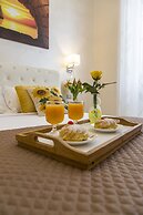 Alloggio Turistico Port Inn