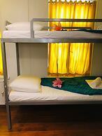 Room mate Hostel