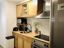 Room mate Hostel