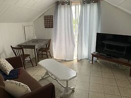 Sunny Acres Resort and Marina