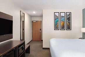 La Quinta Inn & Suites by Wyndham Wenatchee