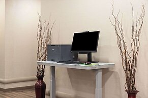 La Quinta Inn & Suites by Wyndham Wenatchee