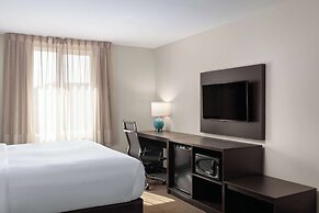 La Quinta Inn & Suites by Wyndham Wenatchee
