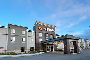 La Quinta Inn & Suites by Wyndham Wenatchee