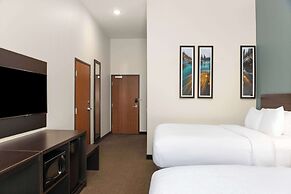 La Quinta Inn & Suites by Wyndham Wenatchee