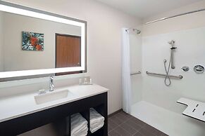 La Quinta Inn & Suites by Wyndham Wenatchee