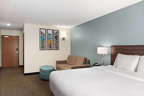 La Quinta Inn & Suites by Wyndham Wenatchee