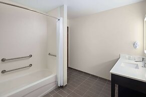 La Quinta Inn & Suites by Wyndham Wenatchee