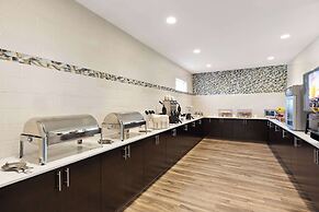 La Quinta Inn & Suites by Wyndham Wenatchee