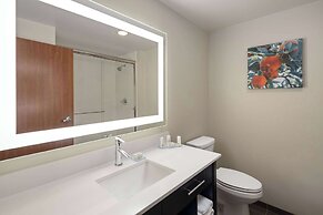 La Quinta Inn & Suites by Wyndham Wenatchee