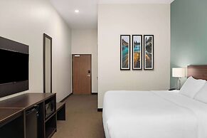 La Quinta Inn & Suites by Wyndham Wenatchee