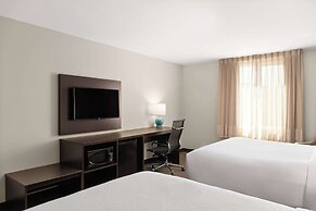 La Quinta Inn & Suites by Wyndham Wenatchee