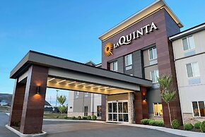 La Quinta Inn & Suites by Wyndham Wenatchee