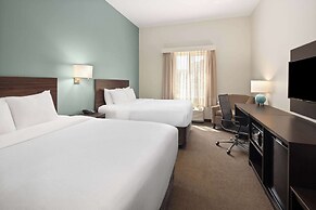 La Quinta Inn & Suites by Wyndham Wenatchee