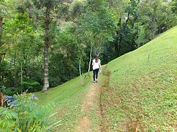 pousada caminho do escorrega