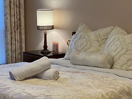 Lascala holiday house