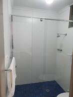 Morwell Parkside Motel