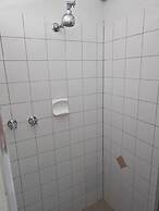 Morwell Parkside Motel