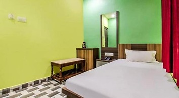 Royal Stay Gadiyahat Kolkata