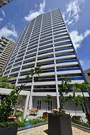 S Flats Mota Beira Mar