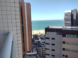 S Flats Mota Beira Mar
