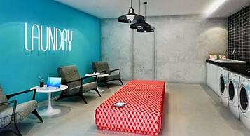 S Flats Mota Beira Mar