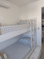 S Flats Mota Beira Mar