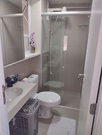 S Flats Mota Beira Mar