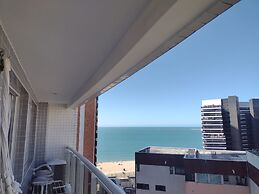 S Flats Mota Beira Mar